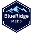 Blue Ridge Meds