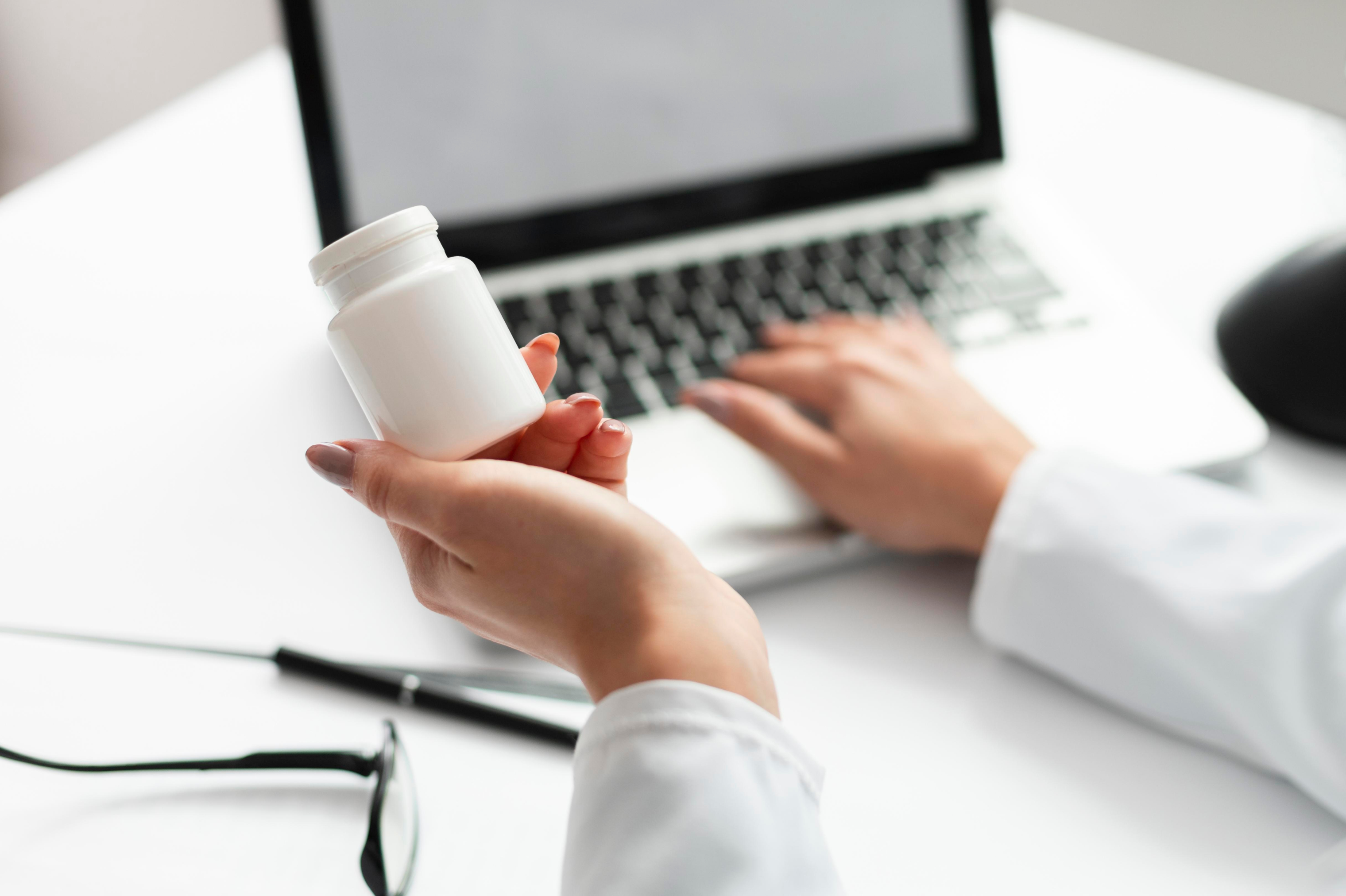 compounded telehealth