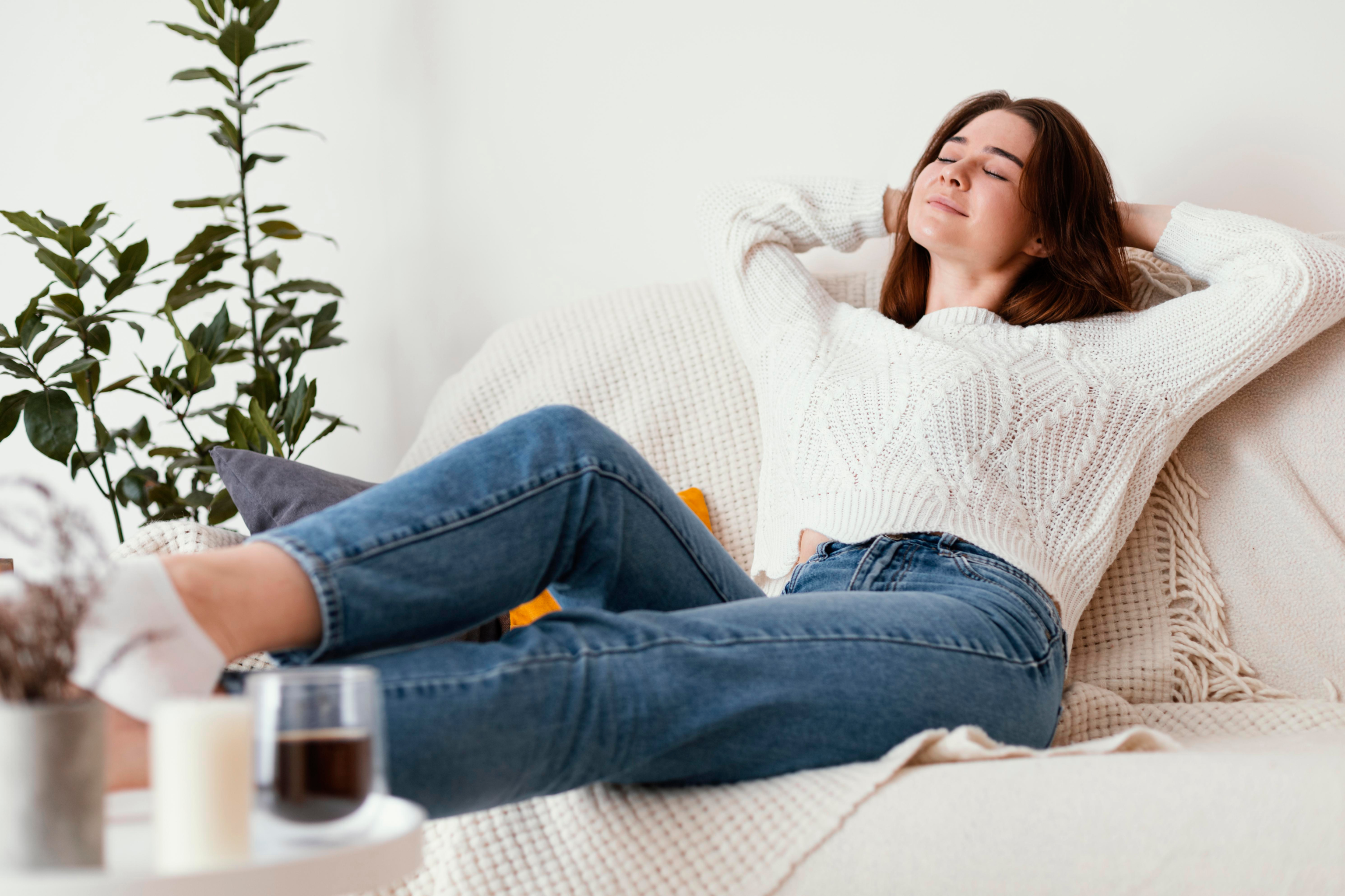 Benefits Compounded Telehealth