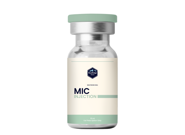 MIC