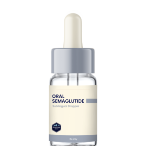 Oral Semaglutide (3 months)