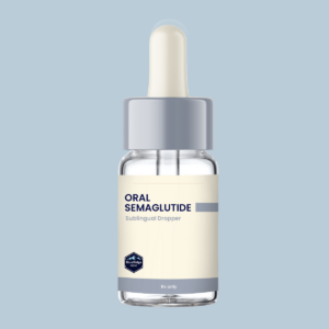 Oral Semaglutide