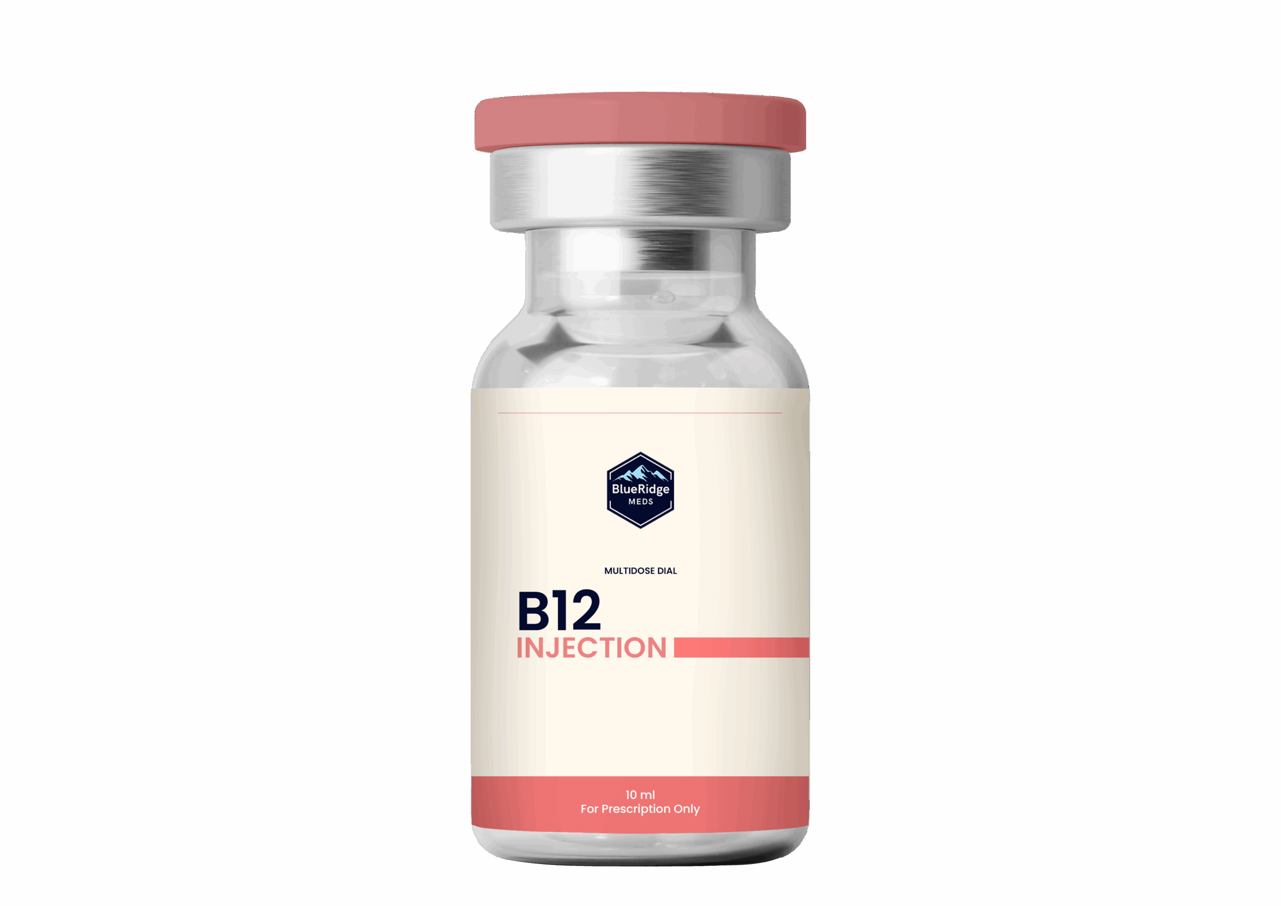 B12